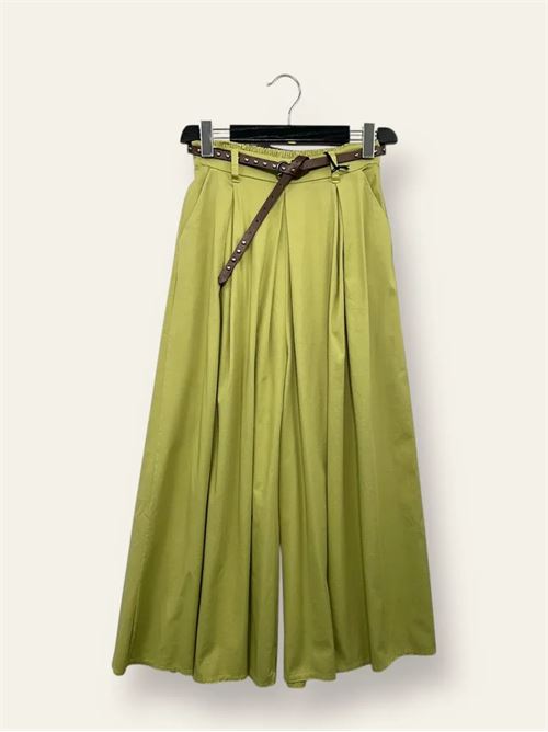  LOVEme | VA-16017/Verde Olio